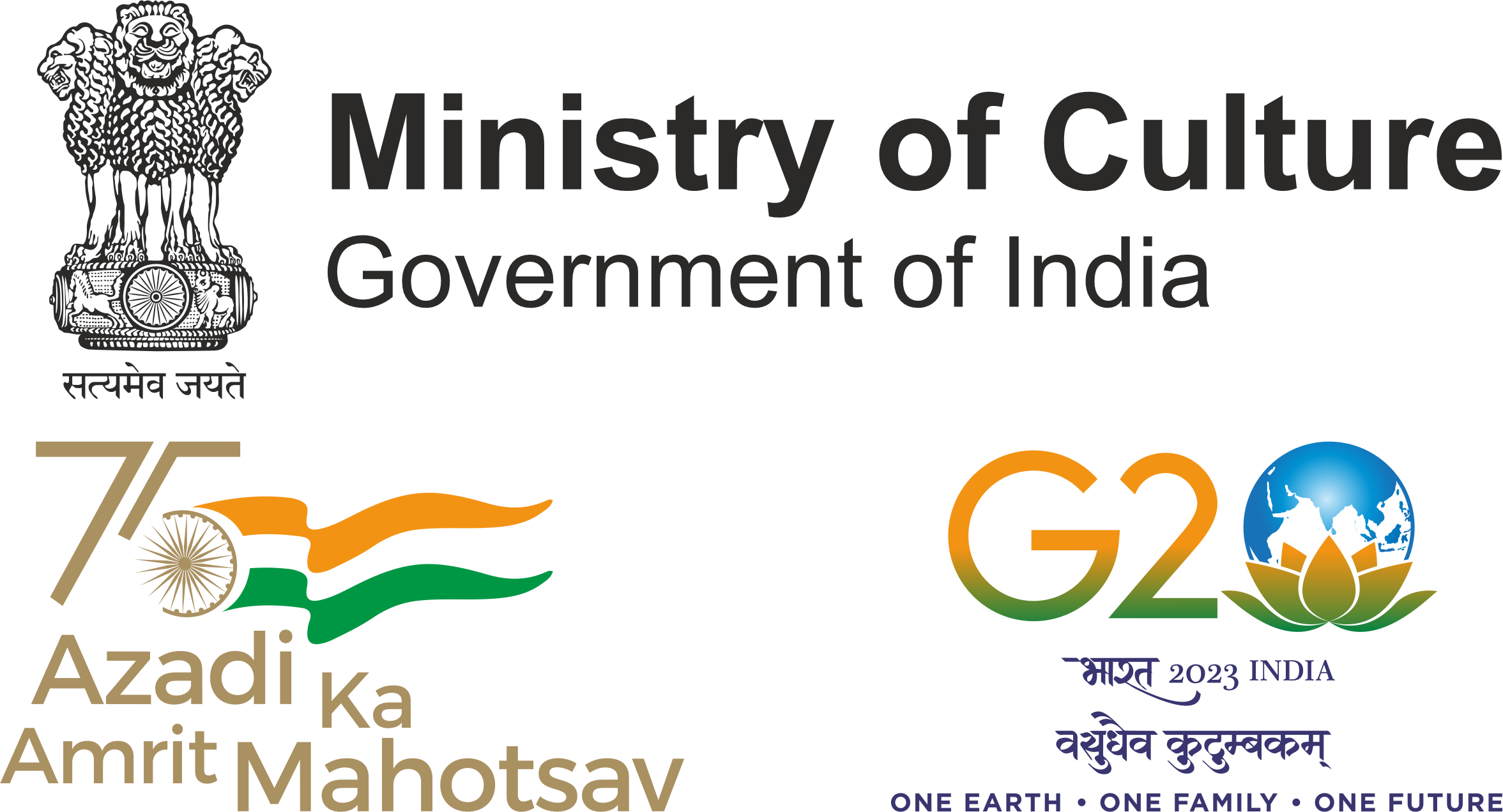 Unio... - Press Information Bureau - PIB, Government of India | Facebook